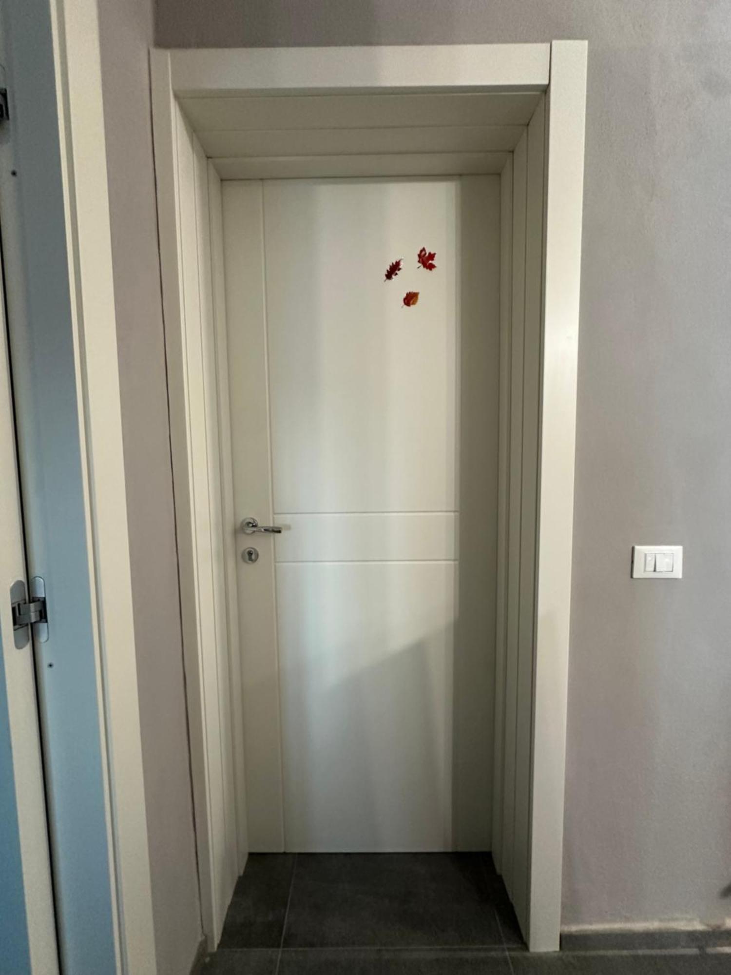 Bcube - Santa Bona Bed & Breakfast Pisa Room photo